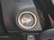 2025 Lexus ES 300h ES 300h