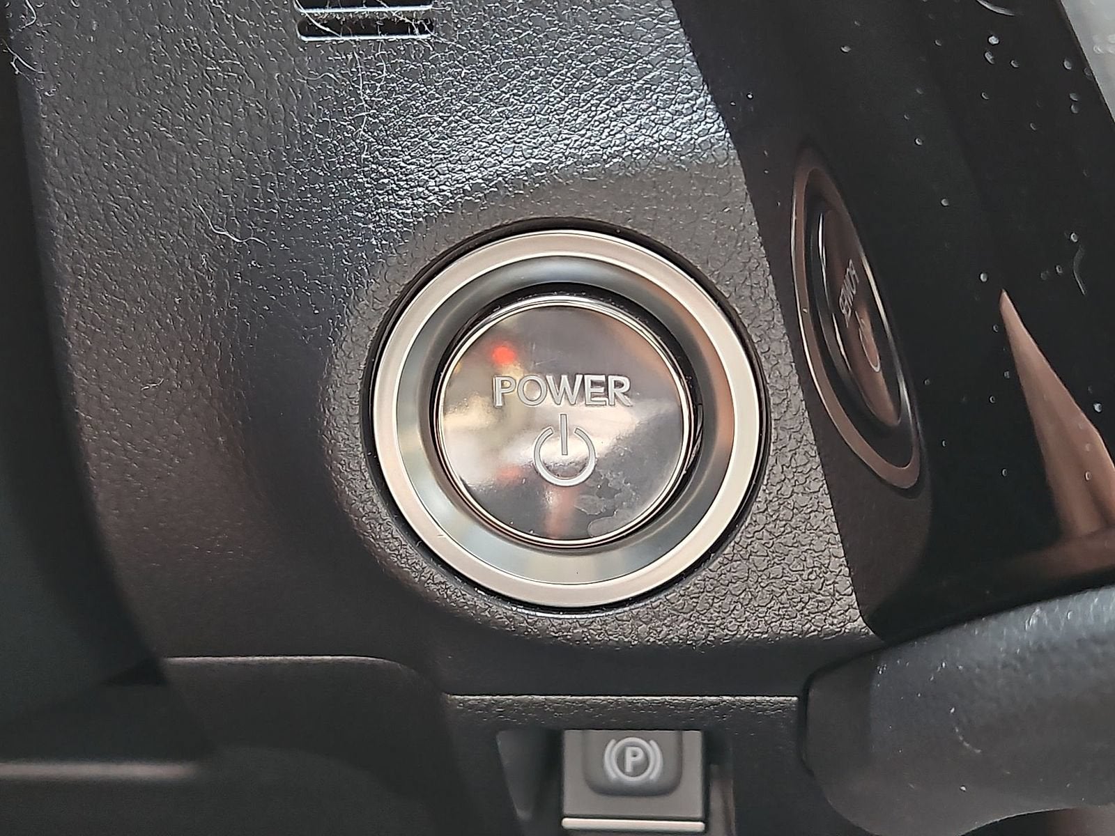 2025 Lexus ES 300h ES 300h