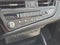 2025 Lexus ES 300h ES 300h