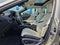 2025 Lexus ES 300h ES 300h