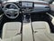 2025 Lexus ES 300h ES 300h