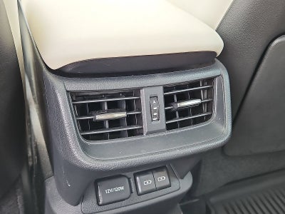 2025 Lexus ES 300h ES 300h