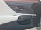2025 Lexus ES 300h ES 300h