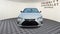 2025 Lexus ES 300h ES 300h