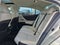 2025 Lexus ES 300h ES 300h