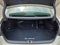 2025 Lexus ES 300h ES 300h