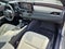 2025 Lexus ES 300h ES 300h