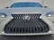2025 Lexus ES 300h ES 300h