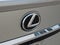 2025 Lexus ES 300h ES 300h