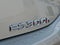 2025 Lexus ES 300h ES 300h