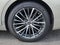 2025 Lexus ES 300h ES 300h