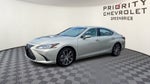 2025 Lexus ES 300h ES 300h