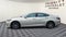 2025 Lexus ES 300h ES 300h