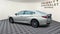 2025 Lexus ES 300h ES 300h