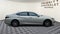 2025 Lexus ES 300h ES 300h