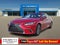2022 Lexus ES 350 ES 350
