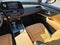 2022 Lexus ES 350 ES 350