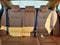 2022 Lexus ES 350 ES 350
