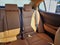 2022 Lexus ES 350 ES 350