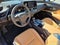 2022 Lexus ES 350 ES 350