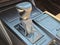 2022 Lexus ES 350 ES 350