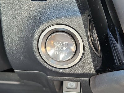 2022 Lexus ES 350 ES 350