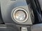 2022 Lexus ES 350 ES 350