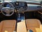 2022 Lexus ES 350 ES 350