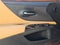 2022 Lexus ES 350 ES 350
