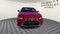 2022 Lexus ES 350 ES 350
