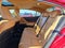 2022 Lexus ES 350 ES 350