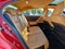 2022 Lexus ES 350 ES 350