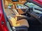 2022 Lexus ES 350 ES 350