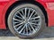 2022 Lexus ES 350 ES 350