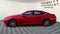 2022 Lexus ES 350 ES 350