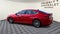 2022 Lexus ES 350 ES 350