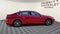 2022 Lexus ES 350 ES 350