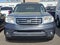 2012 Honda Pilot Touring