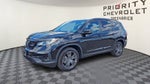 2022 Honda Pilot AWD Sport