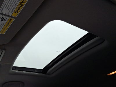 2021 Honda Pilot AWD EX-L