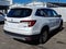 2022 Honda Pilot AWD EX-L