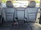 2021 Honda Pilot AWD Touring 8 Passenger