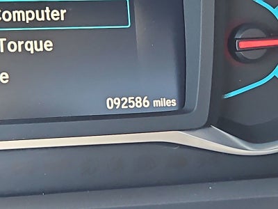2021 Honda Pilot AWD Touring 8 Passenger