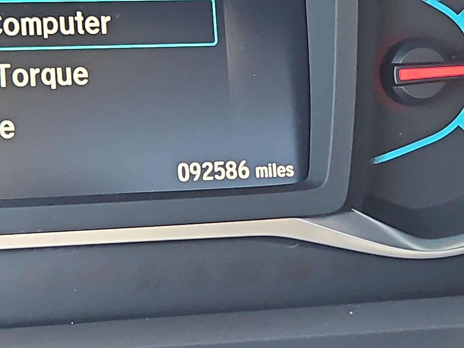 2021 Honda Pilot AWD Touring 8 Passenger