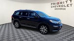 2021 Honda Pilot AWD Touring 8 Passenger