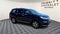 2021 Honda Pilot AWD Touring 8 Passenger