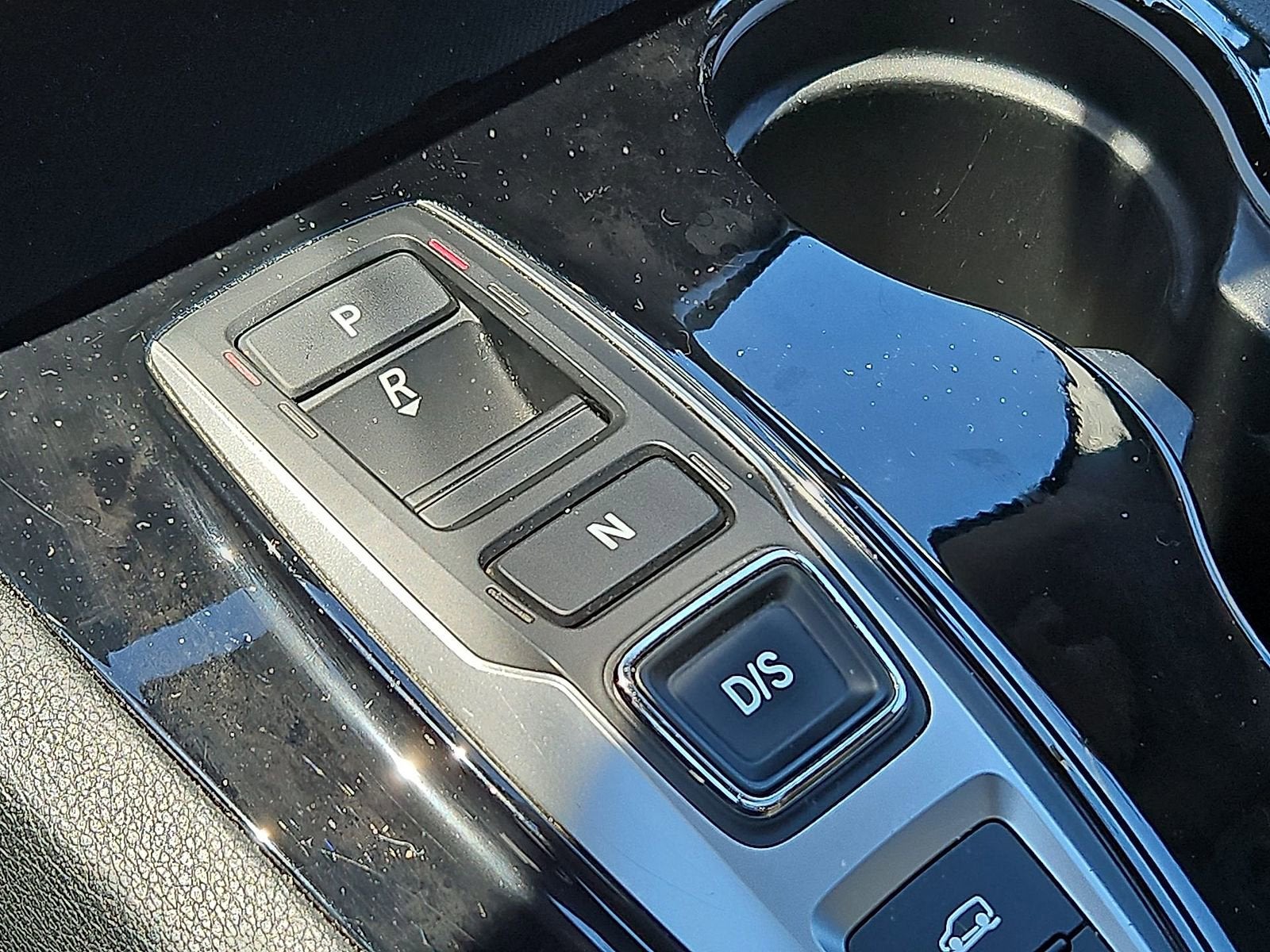 2021 Honda Pilot AWD Touring 8 Passenger