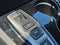 2021 Honda Pilot AWD Touring 8 Passenger