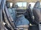 2021 Honda Pilot AWD Touring 8 Passenger