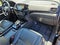 2021 Honda Pilot AWD Touring 8 Passenger